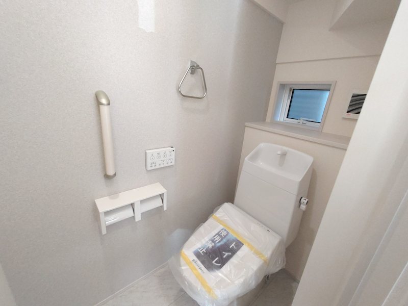 渚東町全2棟新築分譲地内2号棟 その他