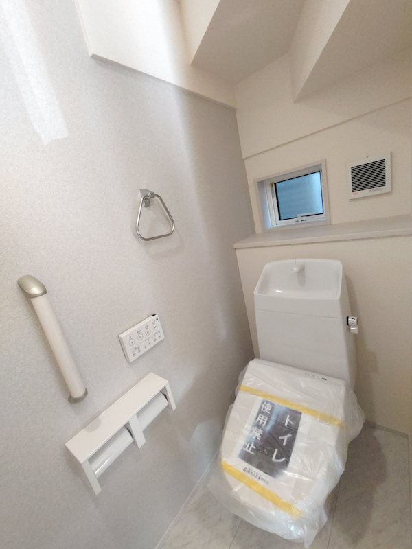 渚東町全2棟新築分譲地内2号棟 その他