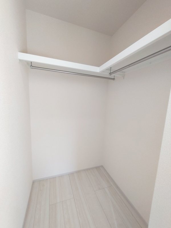 渚東町全2棟新築分譲地内2号棟 その他