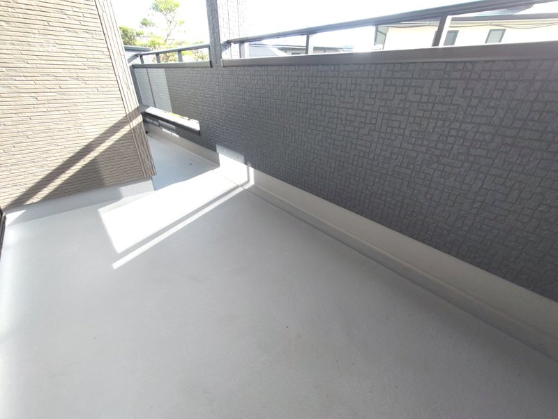 渚東町全2棟新築分譲地内2号棟 その他