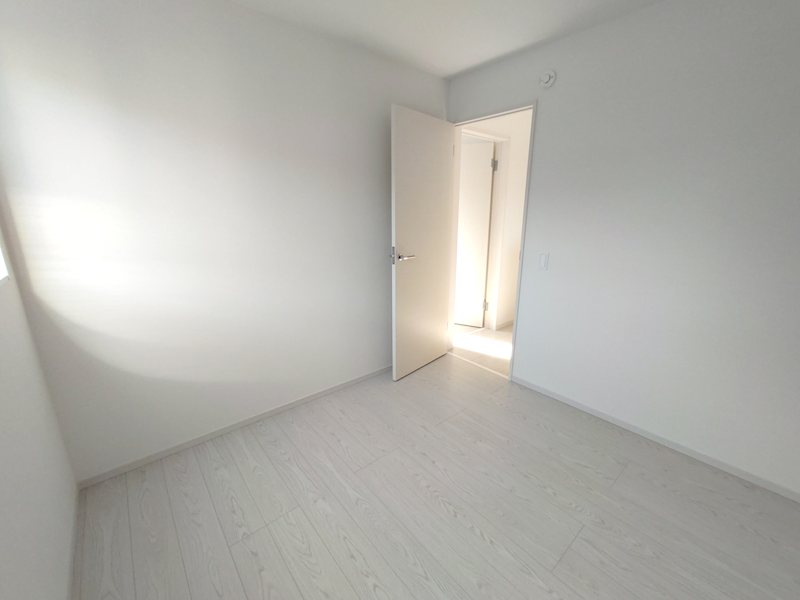 お子様部屋、書斎、ご趣味の部屋にいかがですか 香里園桜木町限定1邸新築分譲住宅 その他