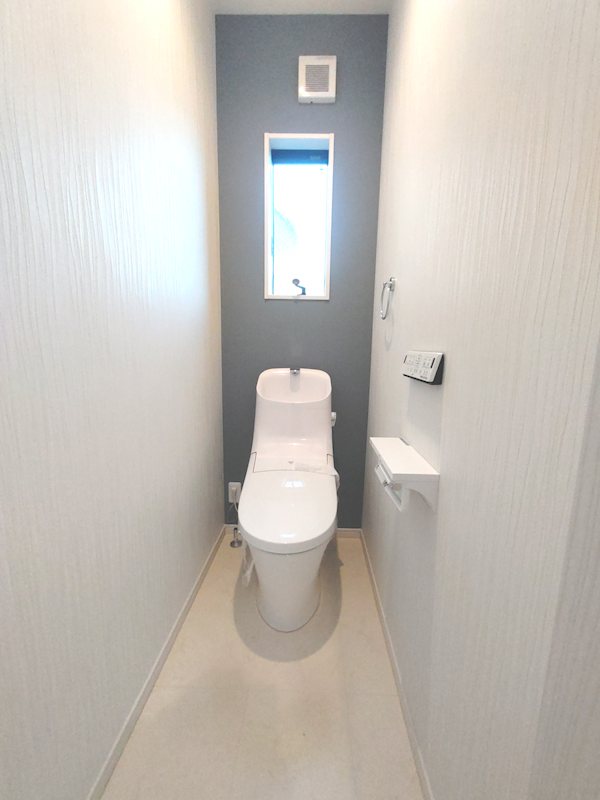 出口5丁目築浅一戸建 その他