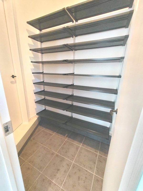 出口5丁目築浅一戸建 その他