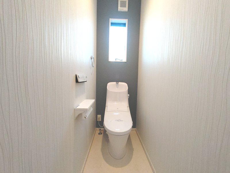 出口5丁目築浅一戸建 その他