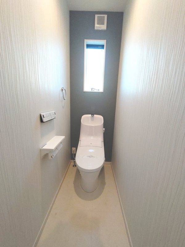 出口5丁目築浅一戸建 その他