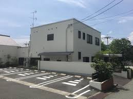 高槻市岡本町　　売土地 周辺画像10