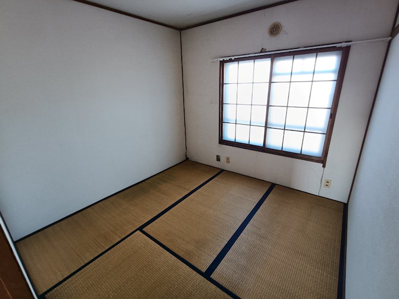 水無瀬青葉ハイツ9号棟 その他