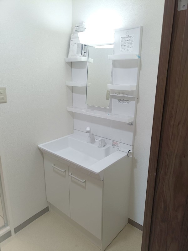 メゾン千里丘A棟 その他