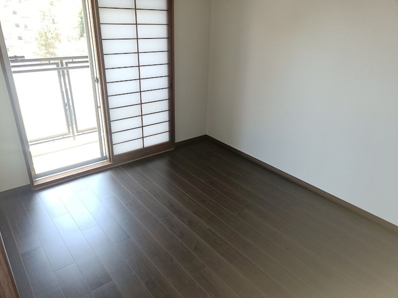 メゾン千里丘A棟 その他