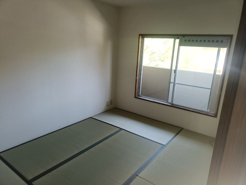 メゾン千里丘A棟 その他