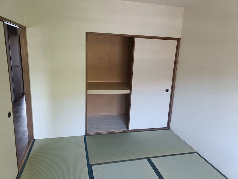 メゾン千里丘A棟 その他