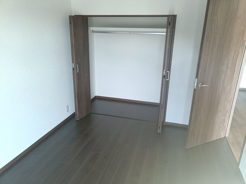 メゾン千里丘A棟 その他
