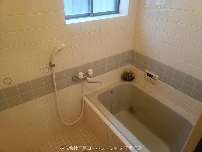 摂津市鳥飼下2丁目　中古一戸建 その他