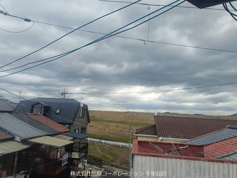 摂津市鳥飼下2丁目 中古一戸建 その他