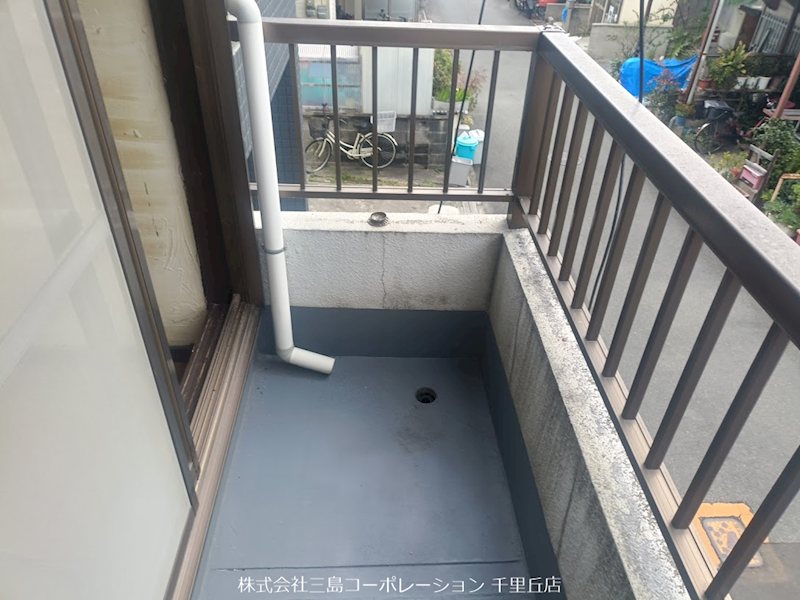 摂津市鳥飼下2丁目　中古一戸建 その他