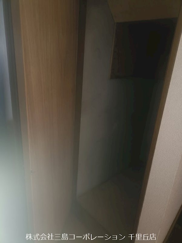 摂津市鳥飼下2丁目　中古一戸建 その他