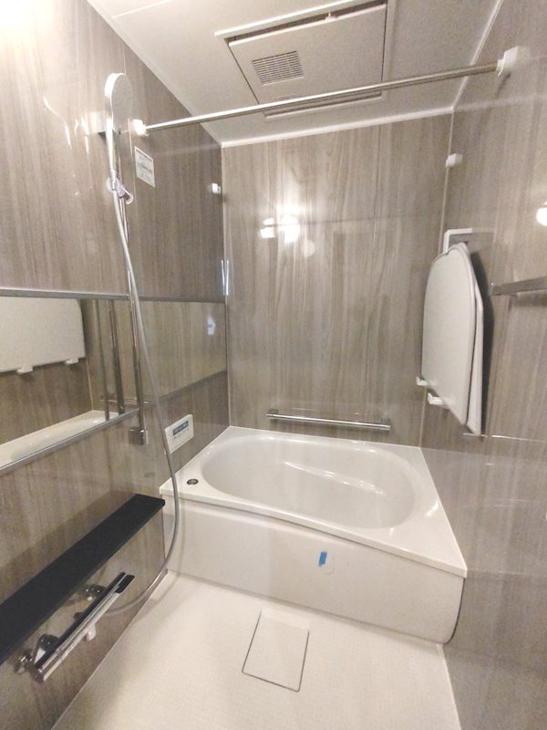 藤阪ハイツB壱号棟 その他