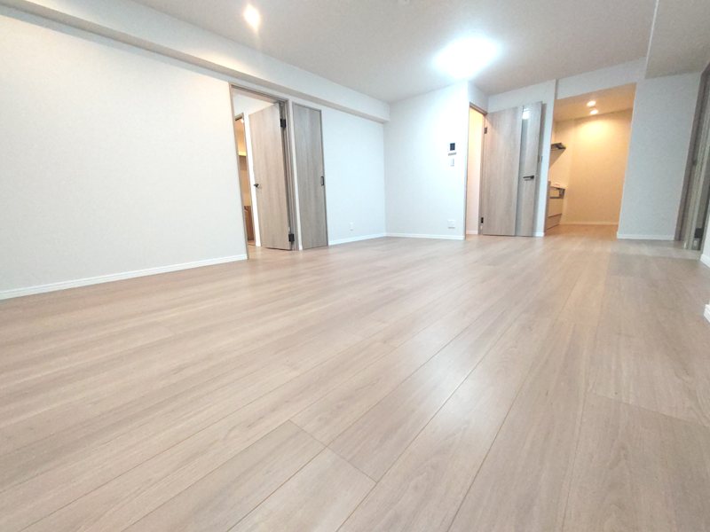 藤阪ハイツB壱号棟 その他