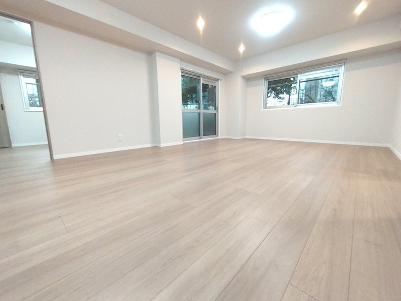 藤阪ハイツB壱号棟 その他