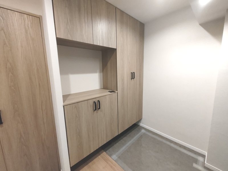 藤阪ハイツB壱号棟 その他