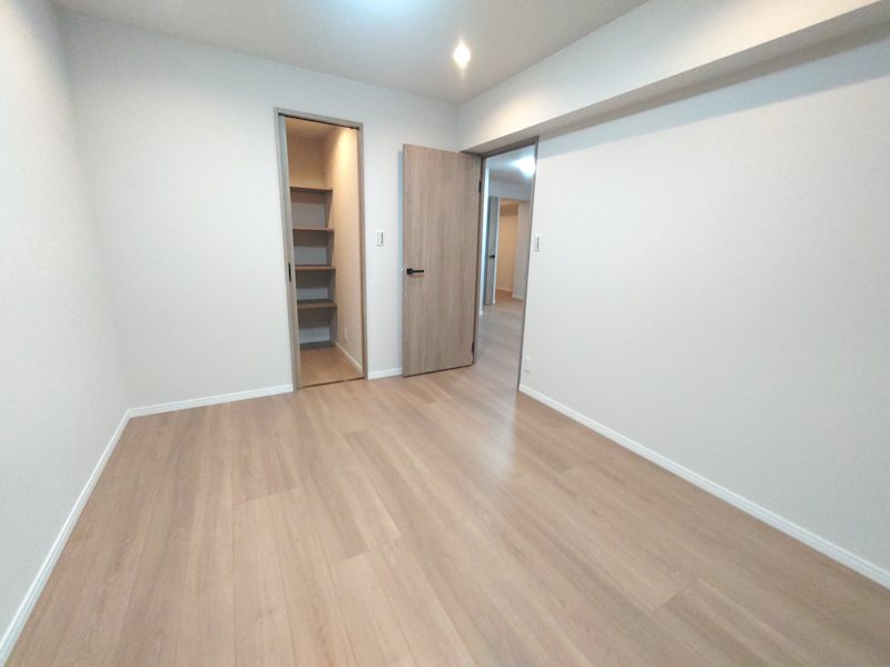 藤阪ハイツB壱号棟 その他