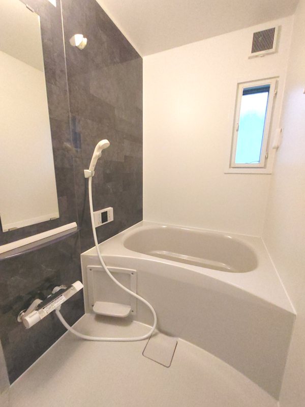 藤阪ハイツD6号棟 その他