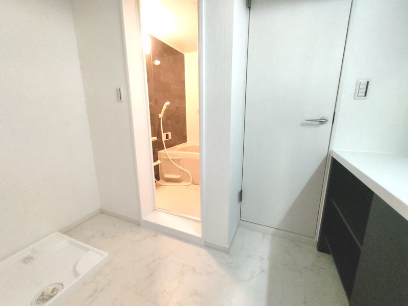 藤阪ハイツD6号棟 その他