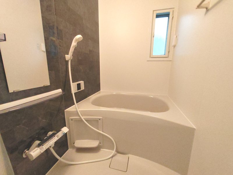 藤阪ハイツD6号棟 その他