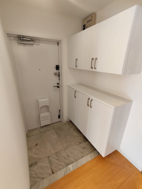 朝日プラザ茨木山手 103号室 その他