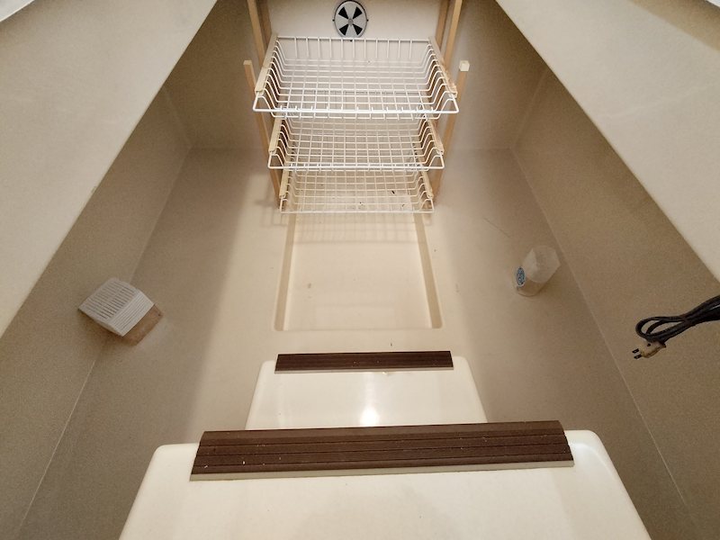 朝日プラザ茨木山手 103号室 その他