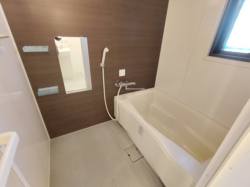 朝日プラザ茨木山手 103号室 その他