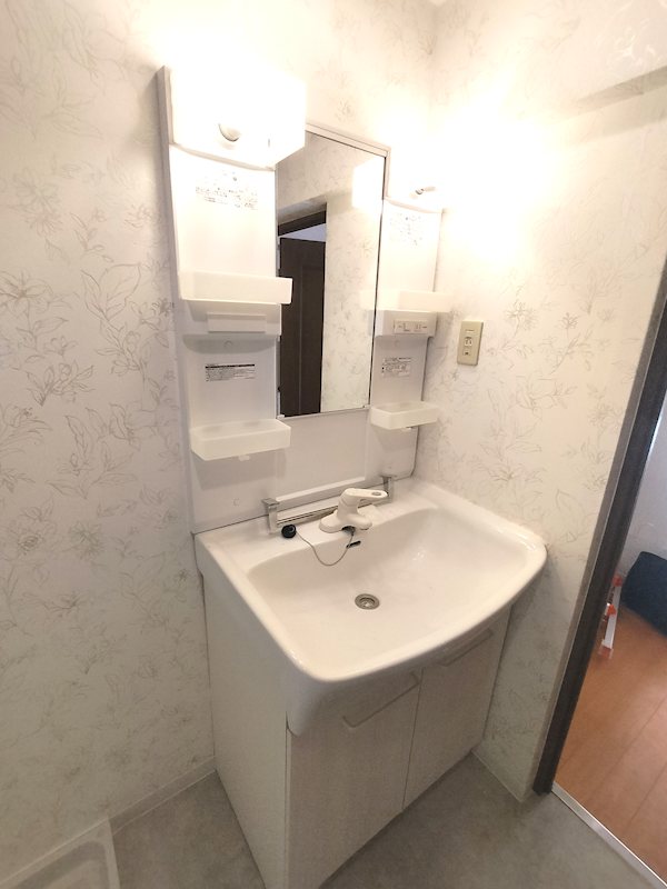 朝日プラザ茨木山手 103号室 その他