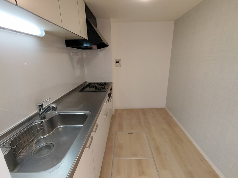 朝日プラザ茨木山手 103号室 その他