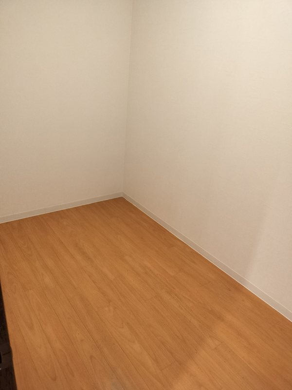 朝日プラザ茨木山手 103号室 その他