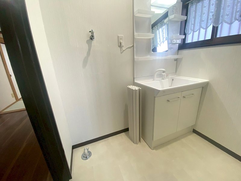 妙見東5丁目一戸建（再生住宅） その他