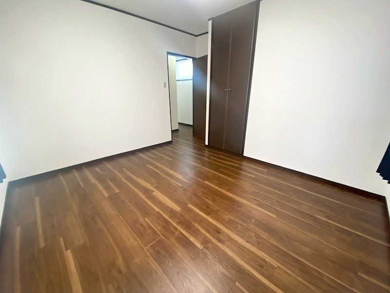 妙見東5丁目一戸建（再生住宅） その他