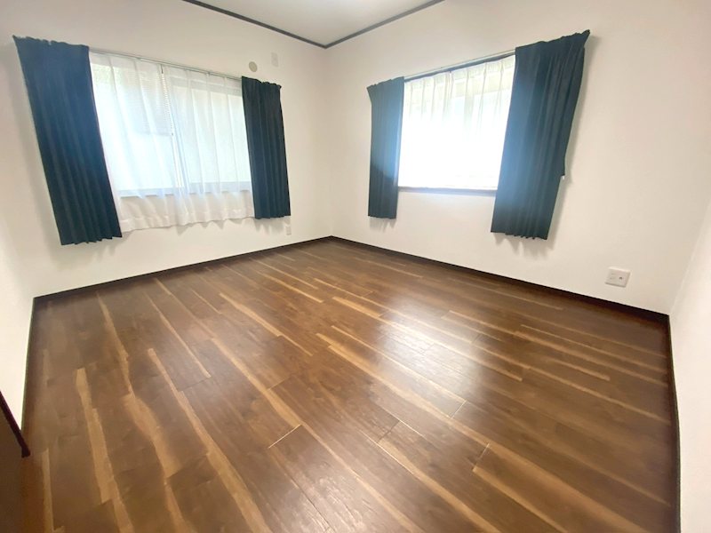 妙見東5丁目一戸建（再生住宅） その他