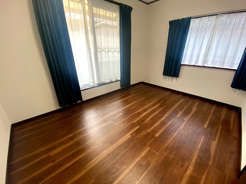 妙見東5丁目一戸建（再生住宅） その他