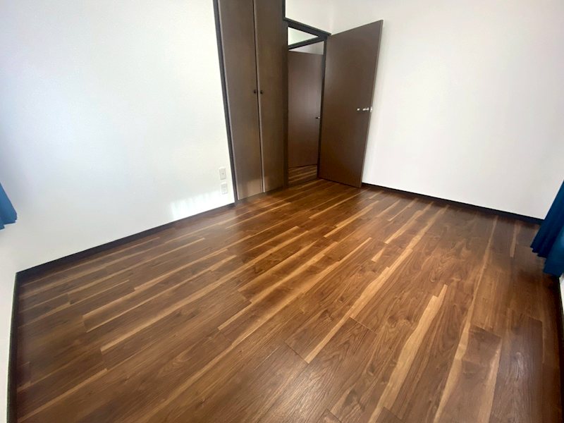 妙見東5丁目一戸建（再生住宅） その他