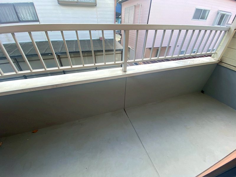 妙見東5丁目一戸建（再生住宅） その他