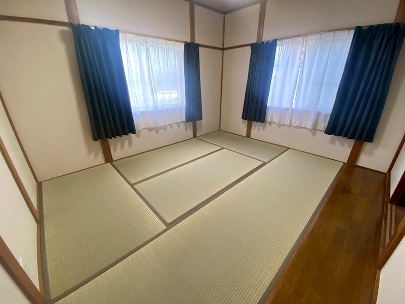 妙見東5丁目一戸建（再生住宅） その他