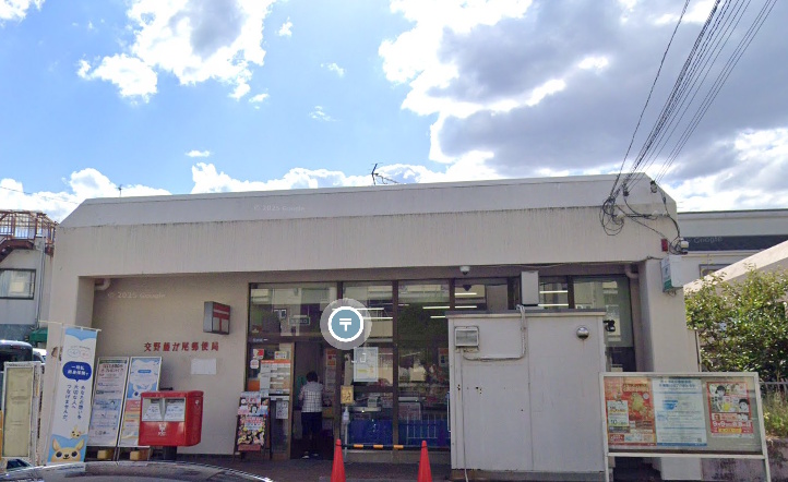 妙見東5丁目一戸建（再生住宅） 周辺画像6