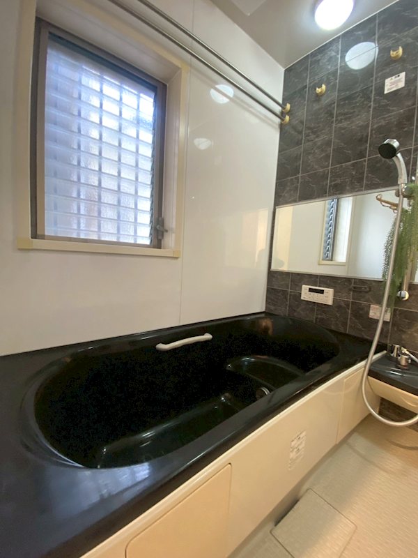 長尾元町3丁目一戸建（再生住宅） その他