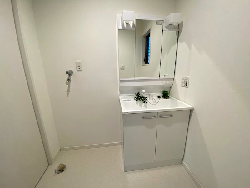 長尾元町3丁目一戸建（再生住宅） その他