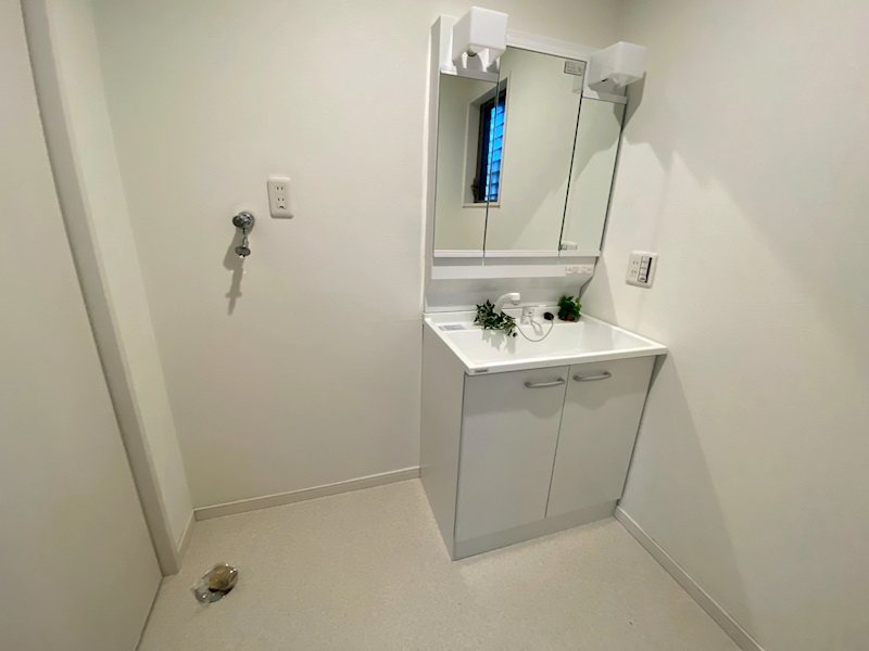 長尾元町3丁目一戸建（再生住宅） その他