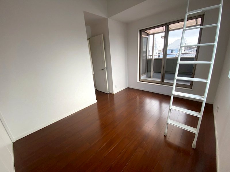 長尾元町3丁目一戸建（再生住宅） その他