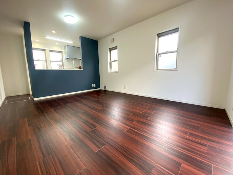 長尾元町3丁目一戸建（再生住宅） その他