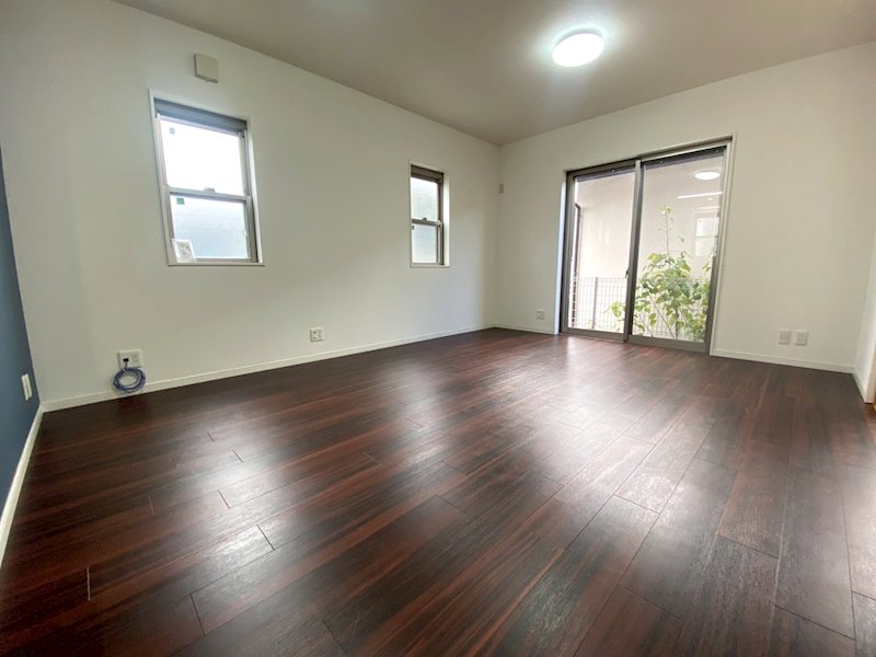 長尾元町3丁目一戸建（再生住宅） その他