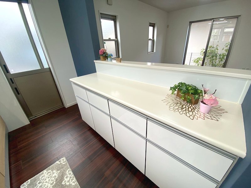 長尾元町3丁目一戸建（再生住宅） その他