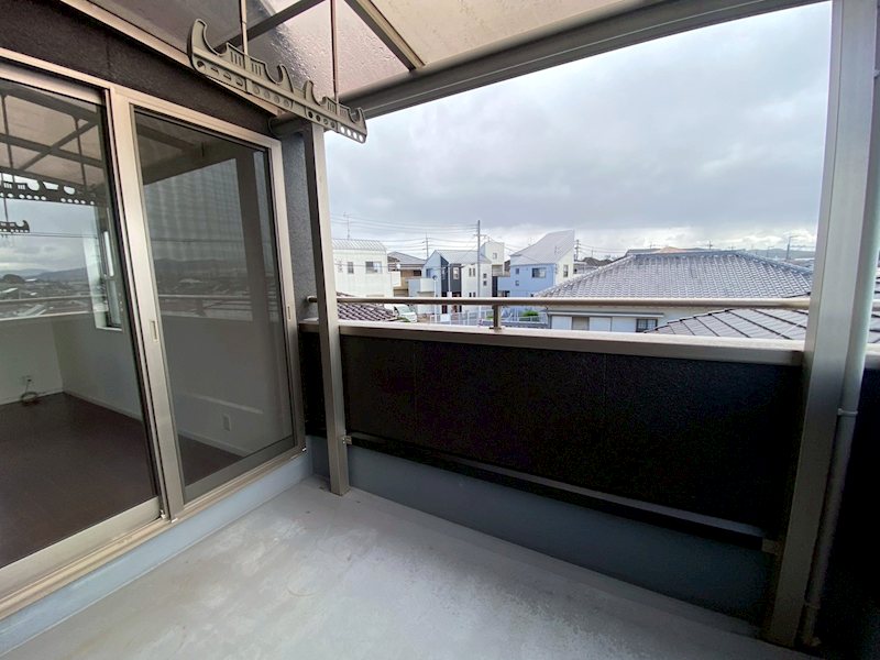 長尾元町3丁目一戸建（再生住宅） その他